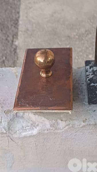 antique 1