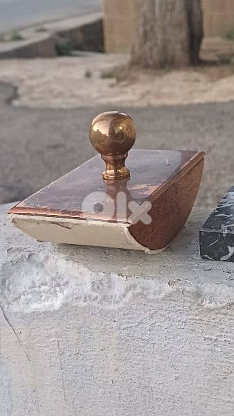 antique 2