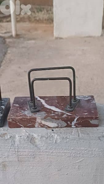 antique 4