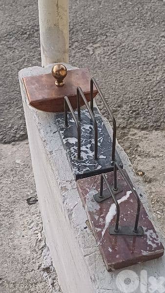 antique 5