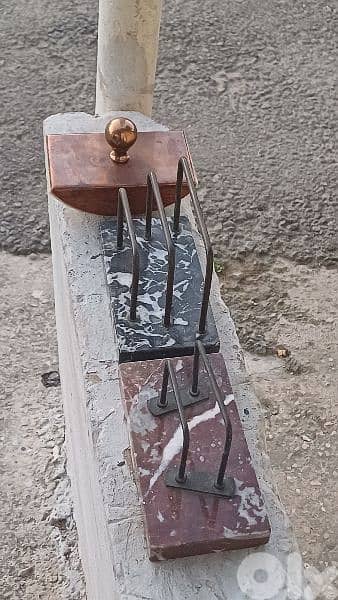 antique 6