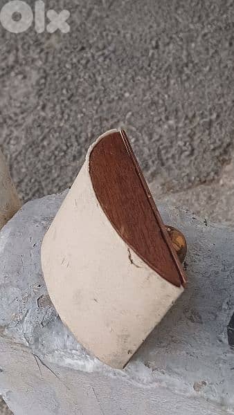 antique 7