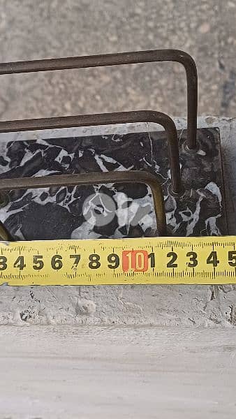 antique 11