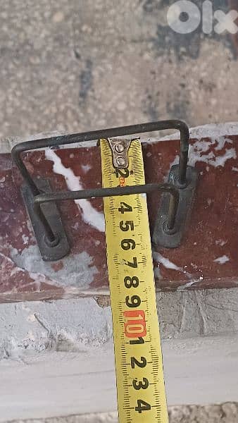 antique 13
