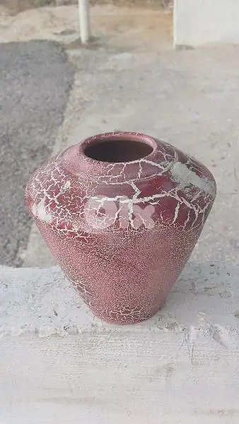 antique