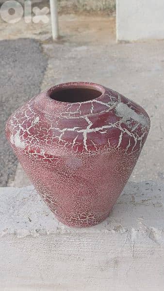 antique 2