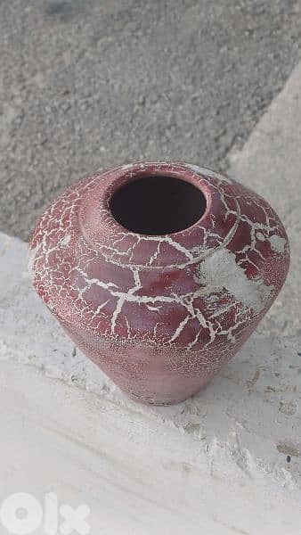 antique 3