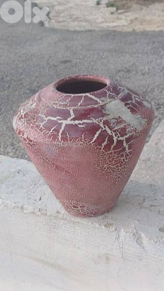 antique 4