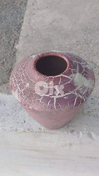 antique 5