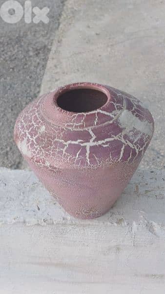 antique 6