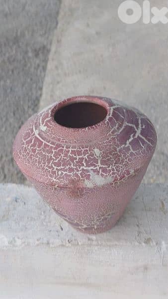 antique 7