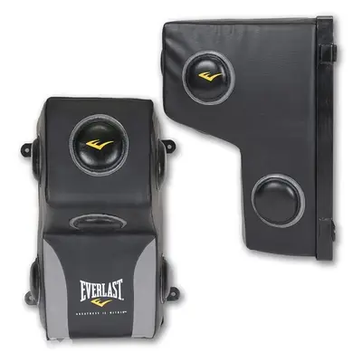 Everlast Wall Mount T Bag