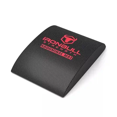 Iron Bull Abdominal Mat