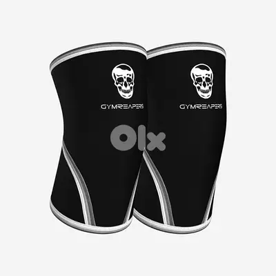 elbow sleeves