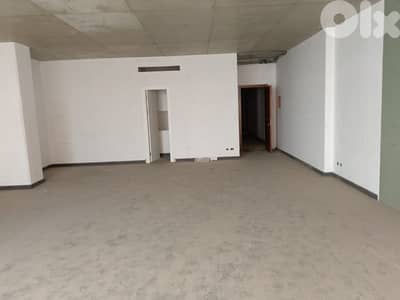 900 Sqm | Showroom For Rent In Mkalles صالة عرض للايجار في المكلّس