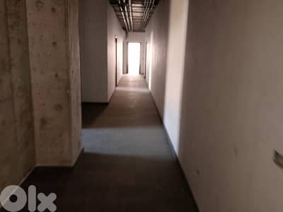 900 Sqm | Showroom For Rent In Mkalles صالة عرض للايجار في المكلّس