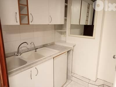 16Sqm Prime Location Shop For Rent in Achrafieh محل للاجار في الاشرفية