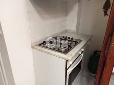 16Sqm Prime Location Shop For Rent in Achrafieh محل للاجار في الاشرفية