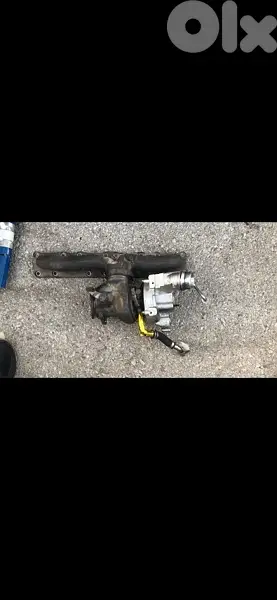 bmw n55 turbo stage 2 garreet gtx3076