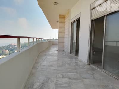 Apartment for sale in Beit Merry شقة للبيع في بيت مري Apartment for sale in Beit Merry شقة للبيع في بيت مري