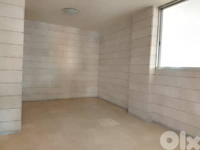 Apartment for sale in Beit Merry شقة للبيع في بيت مري Apartment for sale in Beit Merry شقة للبيع في بيت مري