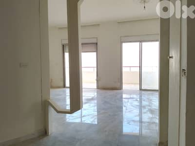 Apartment for sale in Beit Merry شقة للبيع في بيت مري Apartment for sale in Beit Merry شقة للبيع في بيت مري
