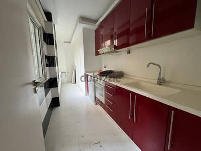 Apartment for sale in koraytemشقة للبيع في قريطم