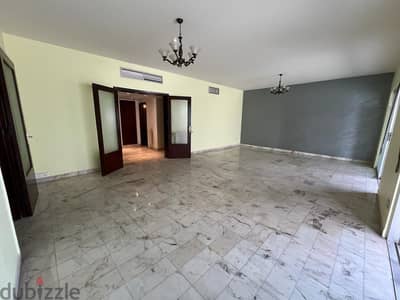 Apartment for sale in Koraytem شقة للبيع في قريطم