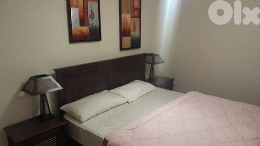 FULLY FURNISHED CHALET IN FAQRA PRIME (90Sq)Panoramic View, (KFA-162) FULLY FURNISHED CHALET IN FAQRA PRIME (90Sq)Panoramic View, (KFA-162)