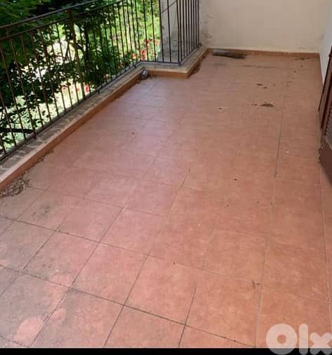 FULLY FURNISHED CHALET IN FAQRA PRIME (90Sq)Panoramic View, (KFA-162) 6