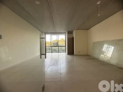 Office For Rent | Amchit - Jbeil | جبيل مكتب للايجار | REF:RGKR294