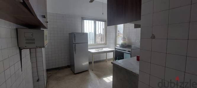 Apartment for sale in Dora شقة للبيع في الدورة
