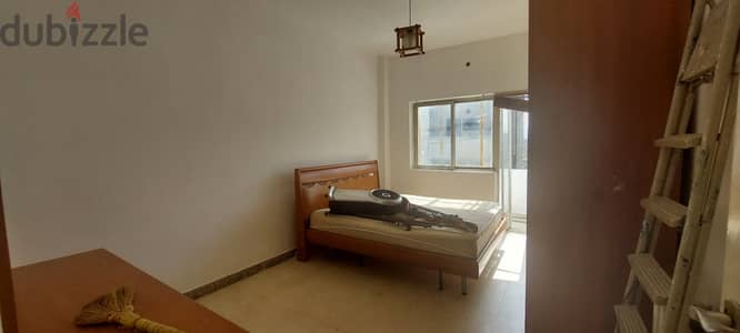 Apartment for sale in Dora شقة للبيع في الدورة