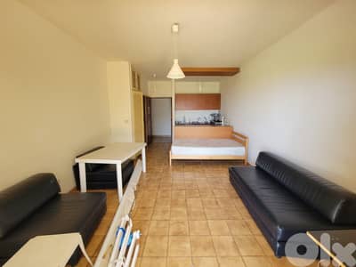 RWB157CA - Chalet for sale in JBEIL