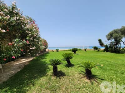 RWB157CA - Chalet for sale in JBEIL