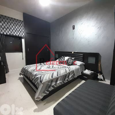 Apartment for sale in Zalka شقة  للبيع في الزلقا