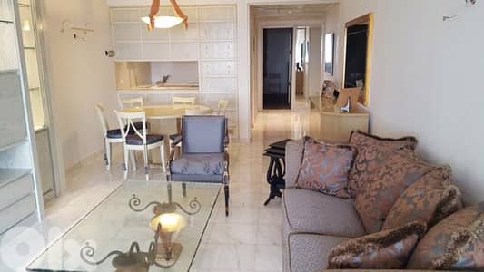 RWK224EG - Chalet For Sale With Sea View In Portemillio - شاليه للبيع