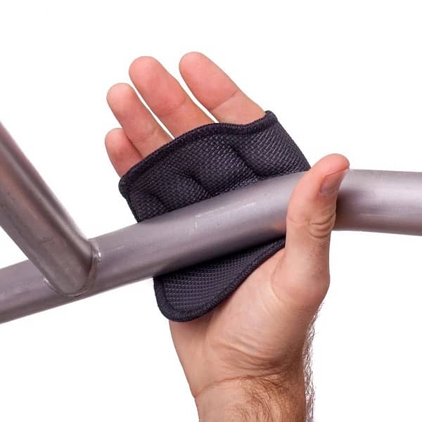 grip pad 2