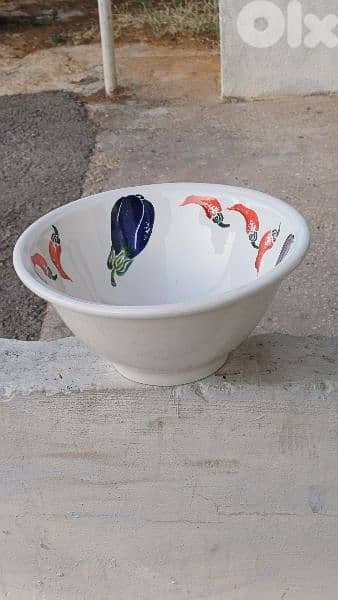 antique 0