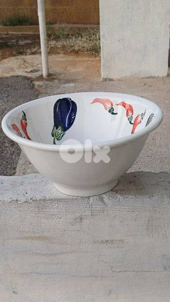 antique 2