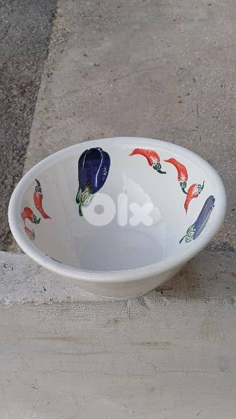 antique 3