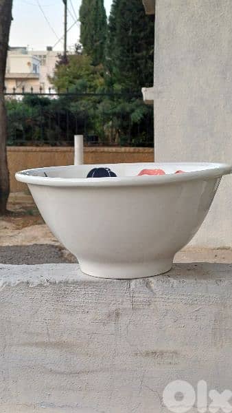 antique 6