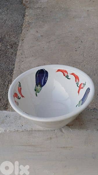 antique 7