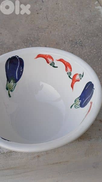antique 8