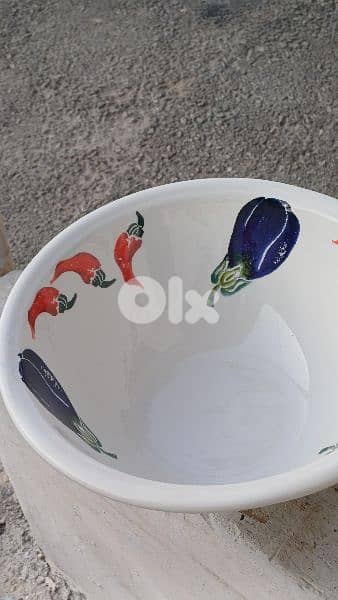 antique 9