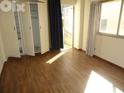 Apartment for sale in Ain Saade شقة للبيع في عين سعادة