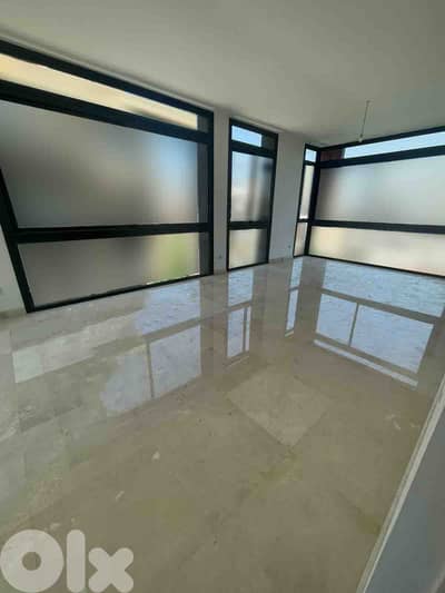 GARDEN + POOL , DUPLEX IN CLEMENCEAU PRIME (310SQ) 3 BEDS , (HA-160)
