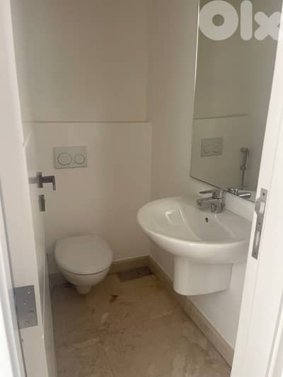 GARDEN + POOL , DUPLEX IN CLEMENCEAU PRIME (310SQ) 3 BEDS , (HA-160)