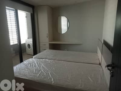 165 Sqm | Brand New & Furnished Apartment For Rent In Sassine