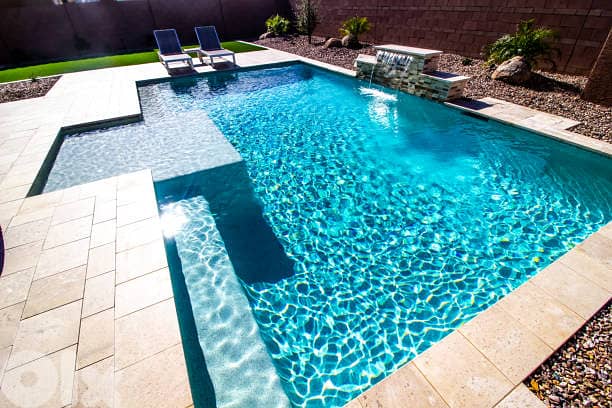 SHARED POOL IN FARAYA PRIME (200SQ) + VIEW AND GARDEN , (KFA-148) 0